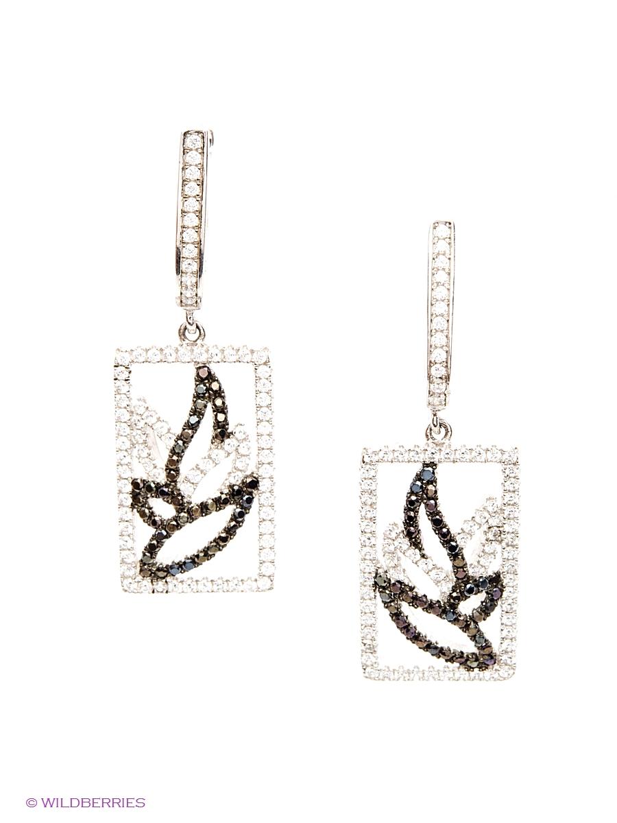 Изделие из серебра BALEX