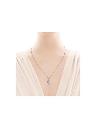 Изделие из серебра Бронницкий ювелир