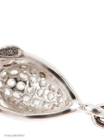 Изделие из серебра BALEX