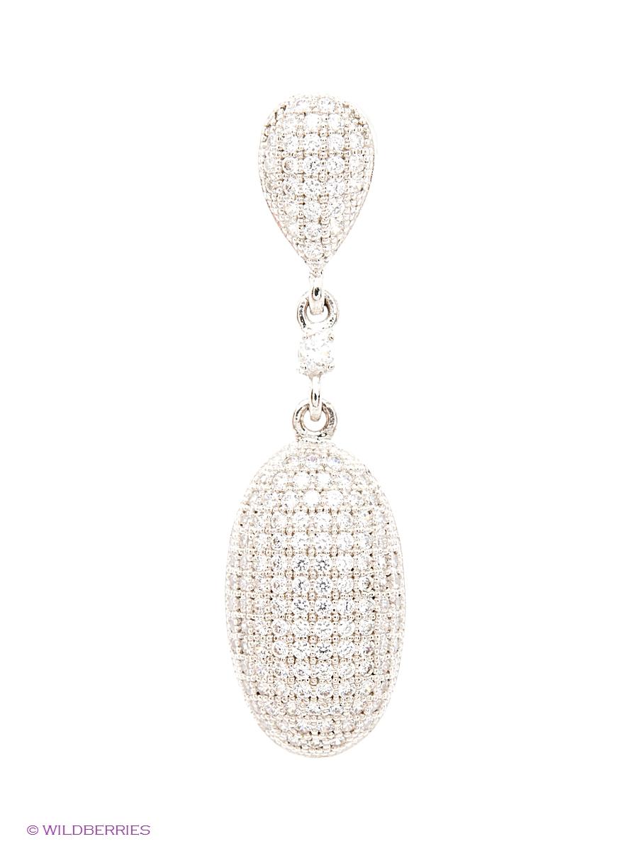 Изделие из серебра BALEX