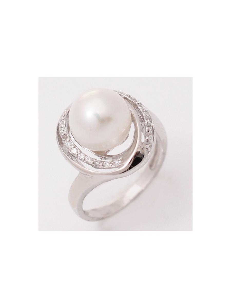 Изделие из серебра BALEX