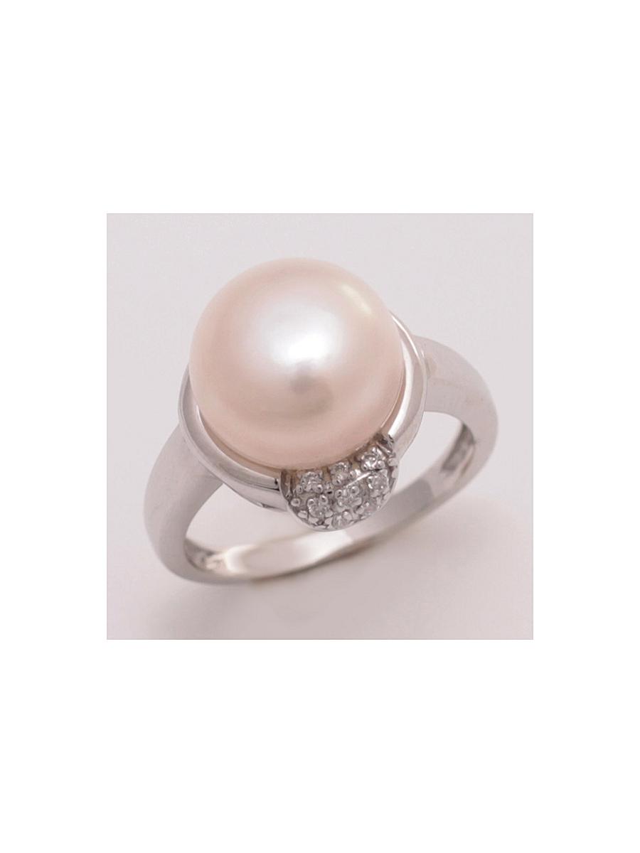 Изделие из серебра BALEX