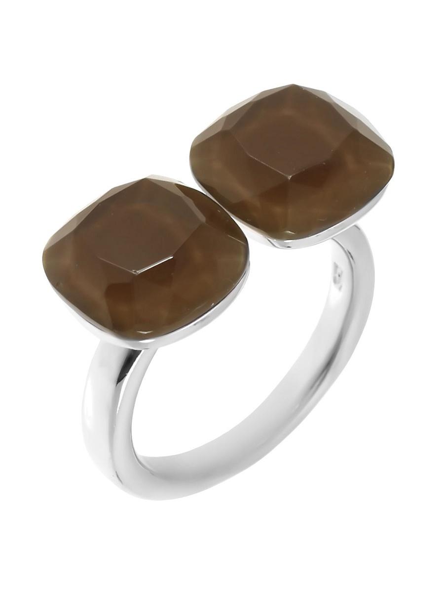 Изделие из серебра BALEX