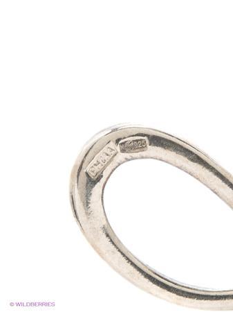 Изделие из серебра Amorem