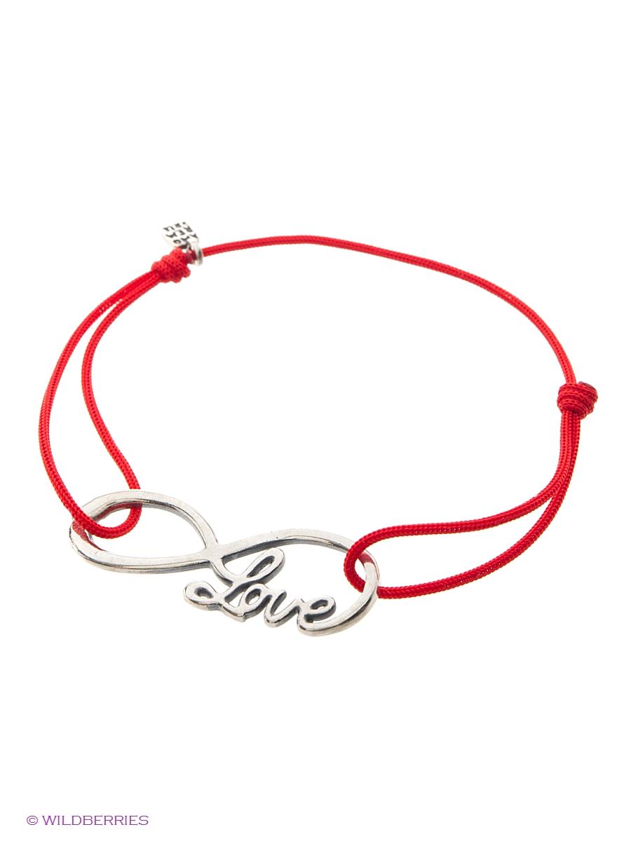 Изделие из серебра Amorem