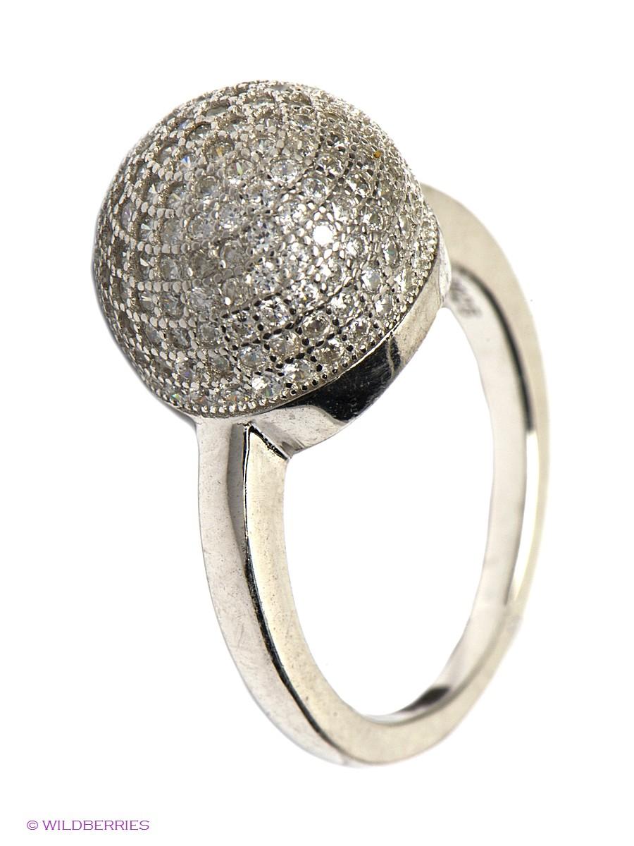 Изделие из серебра BALEX