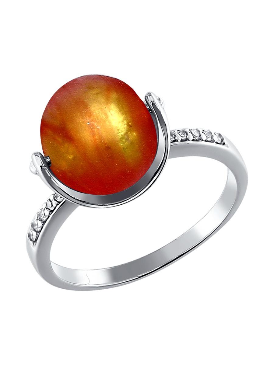 Изделие из серебра SOKOLOV