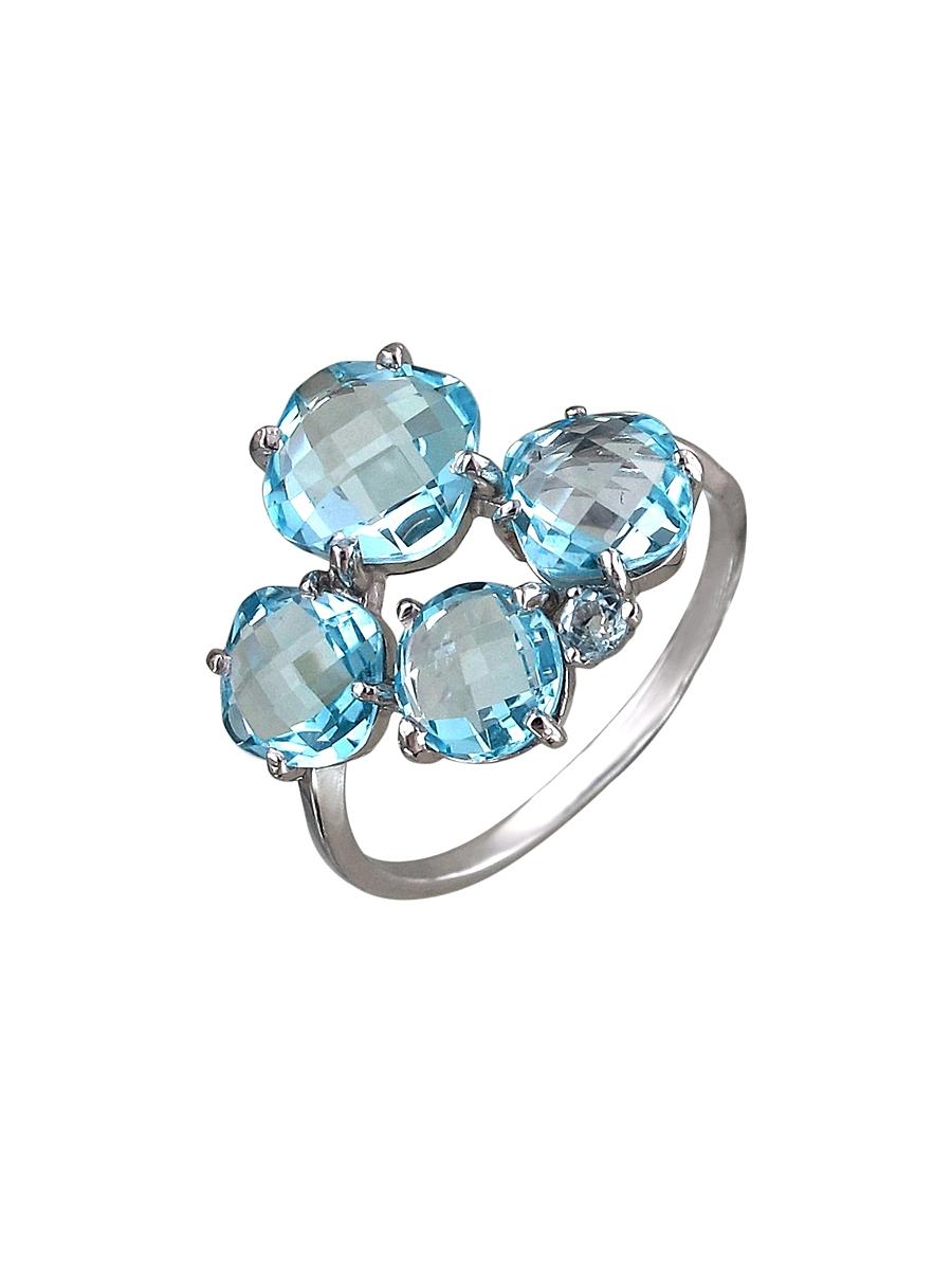 Изделие из серебра ЭСТЕТ