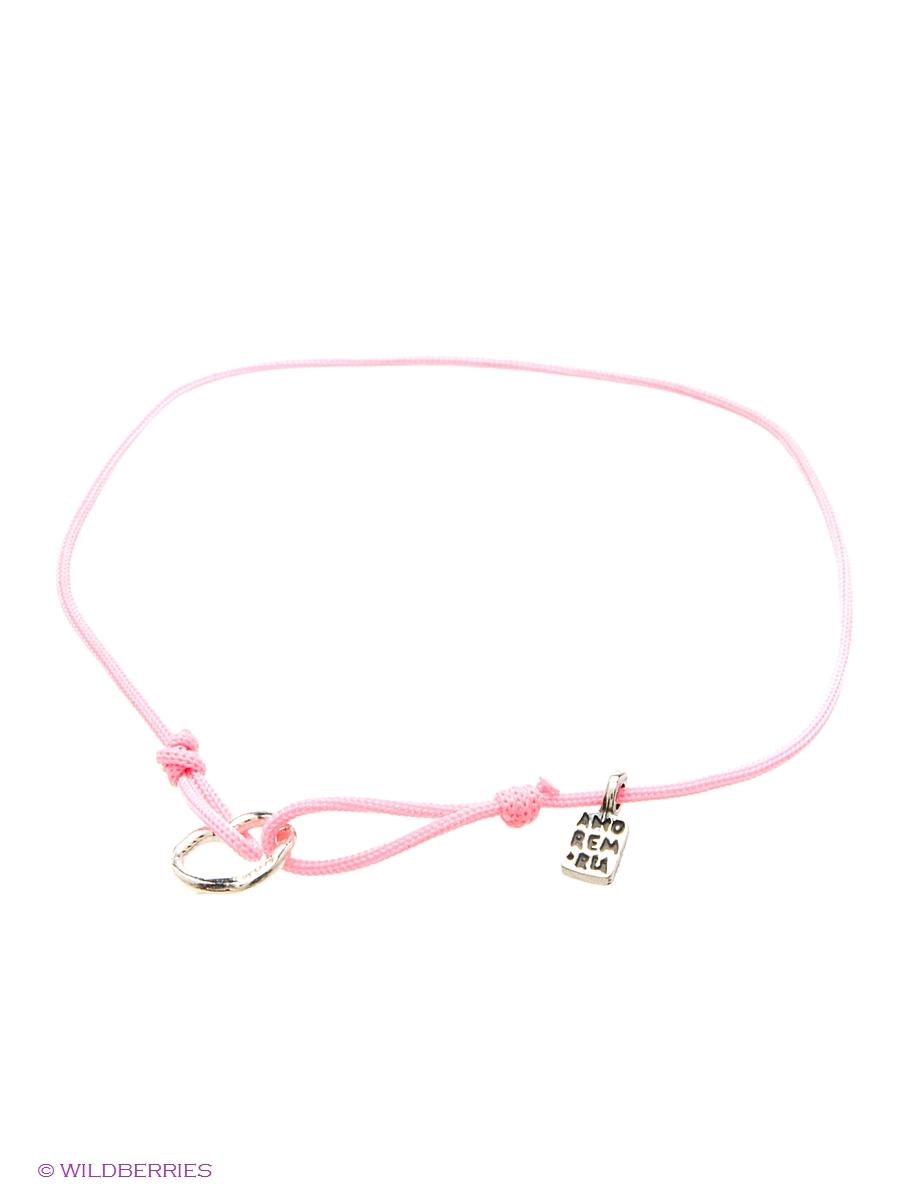 Изделие из серебра Amorem