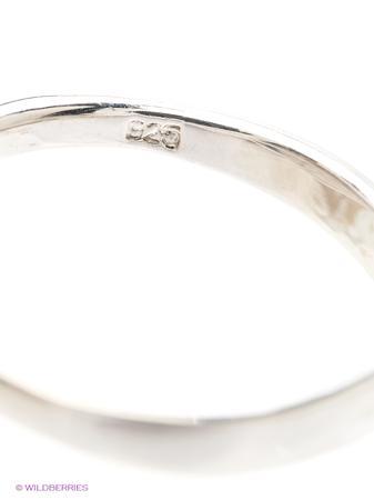 Изделие из серебра BALEX