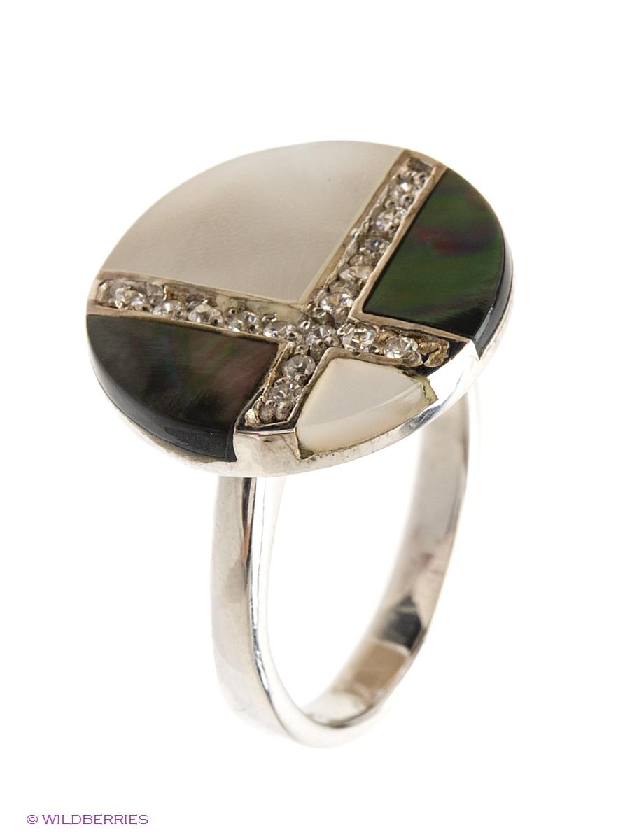 Изделие из серебра BALEX