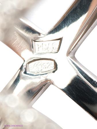 Изделие из серебра SOKOLOV