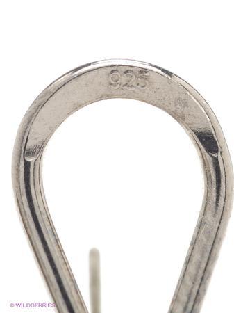 Изделие из серебра Art Silver