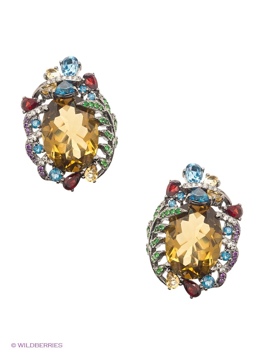 Изделие из серебра Art Silver