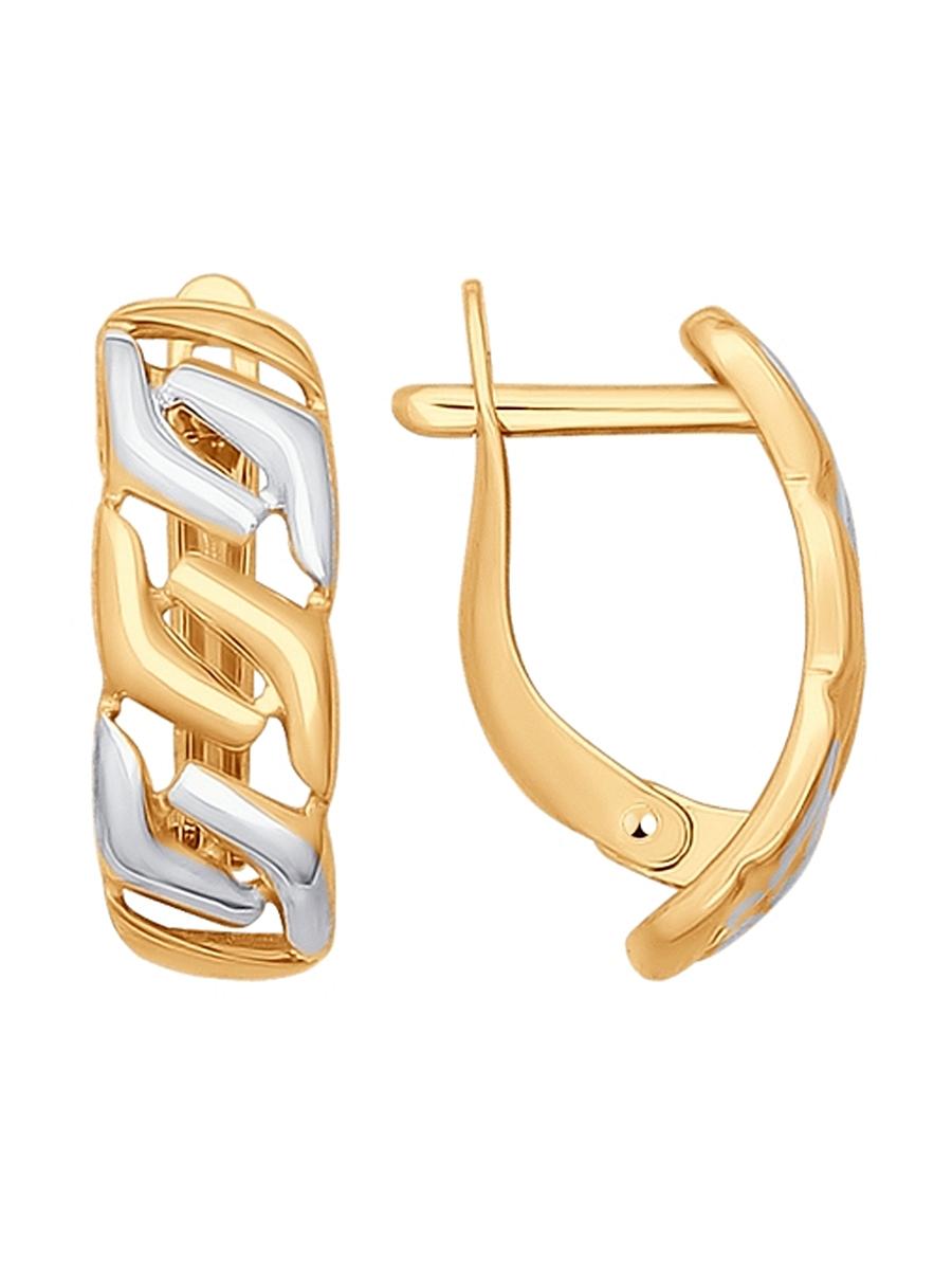 Изделие из золота SOKOLOV