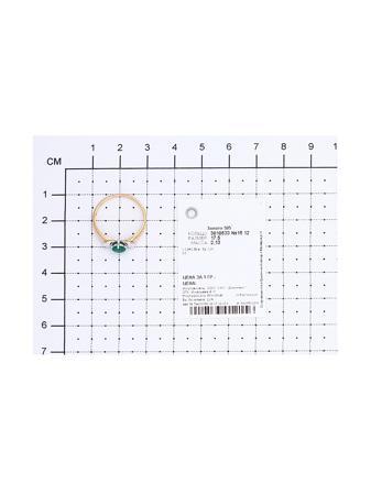 Изделие из золота SOKOLOV