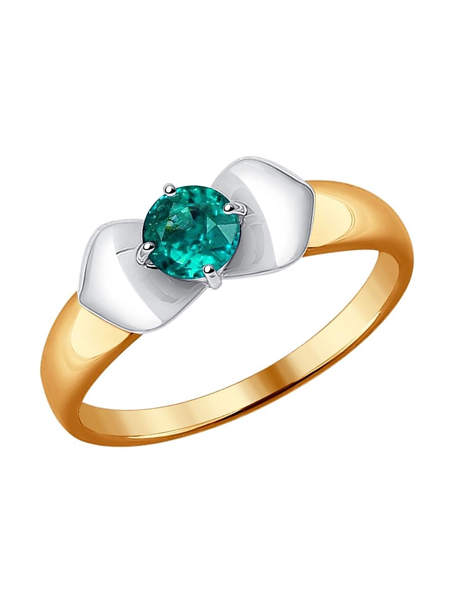 Изделие из золота SOKOLOV