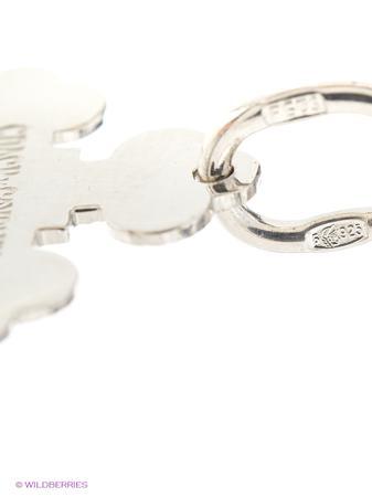 Изделие из серебра Бронницкий ювелир