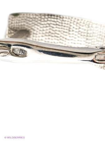 Изделие из серебра Lovely Jewelry