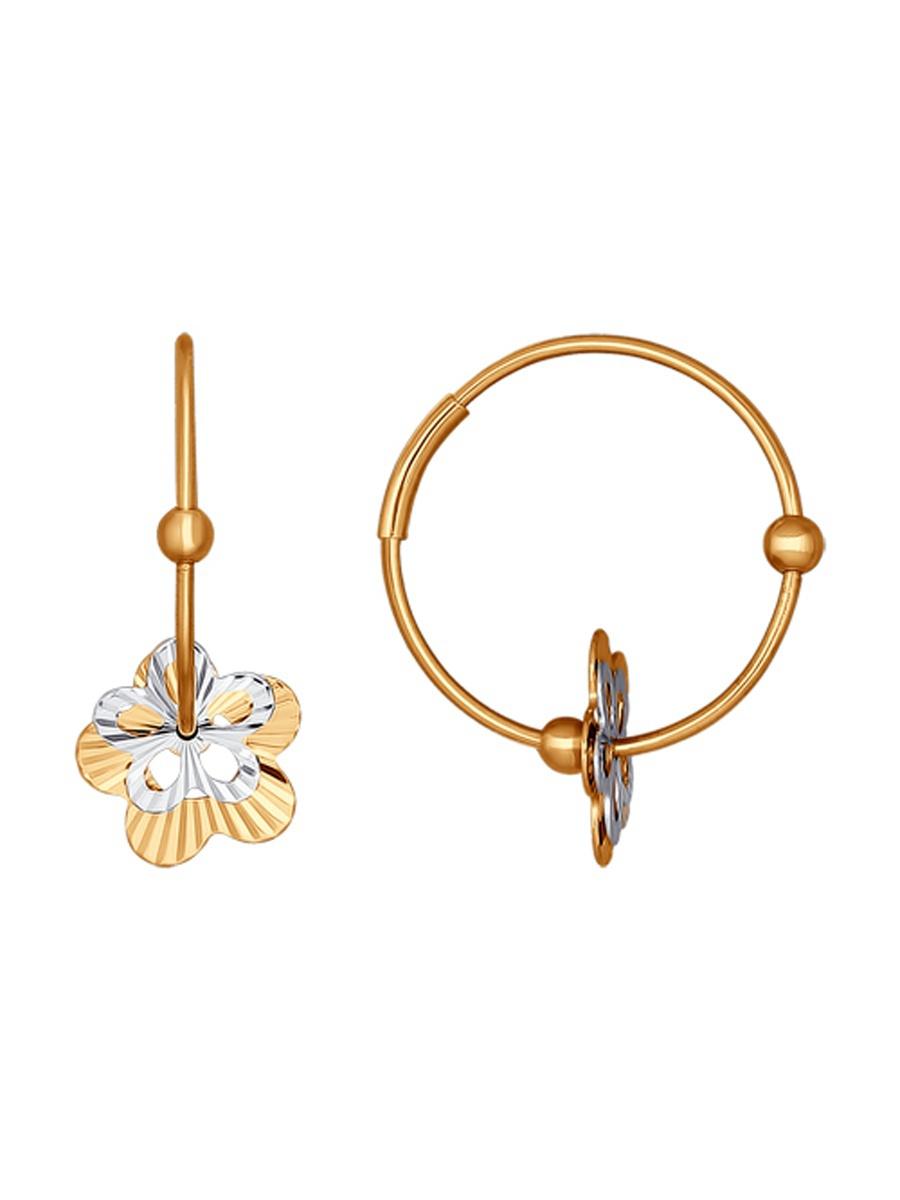 Изделие из золота SOKOLOV