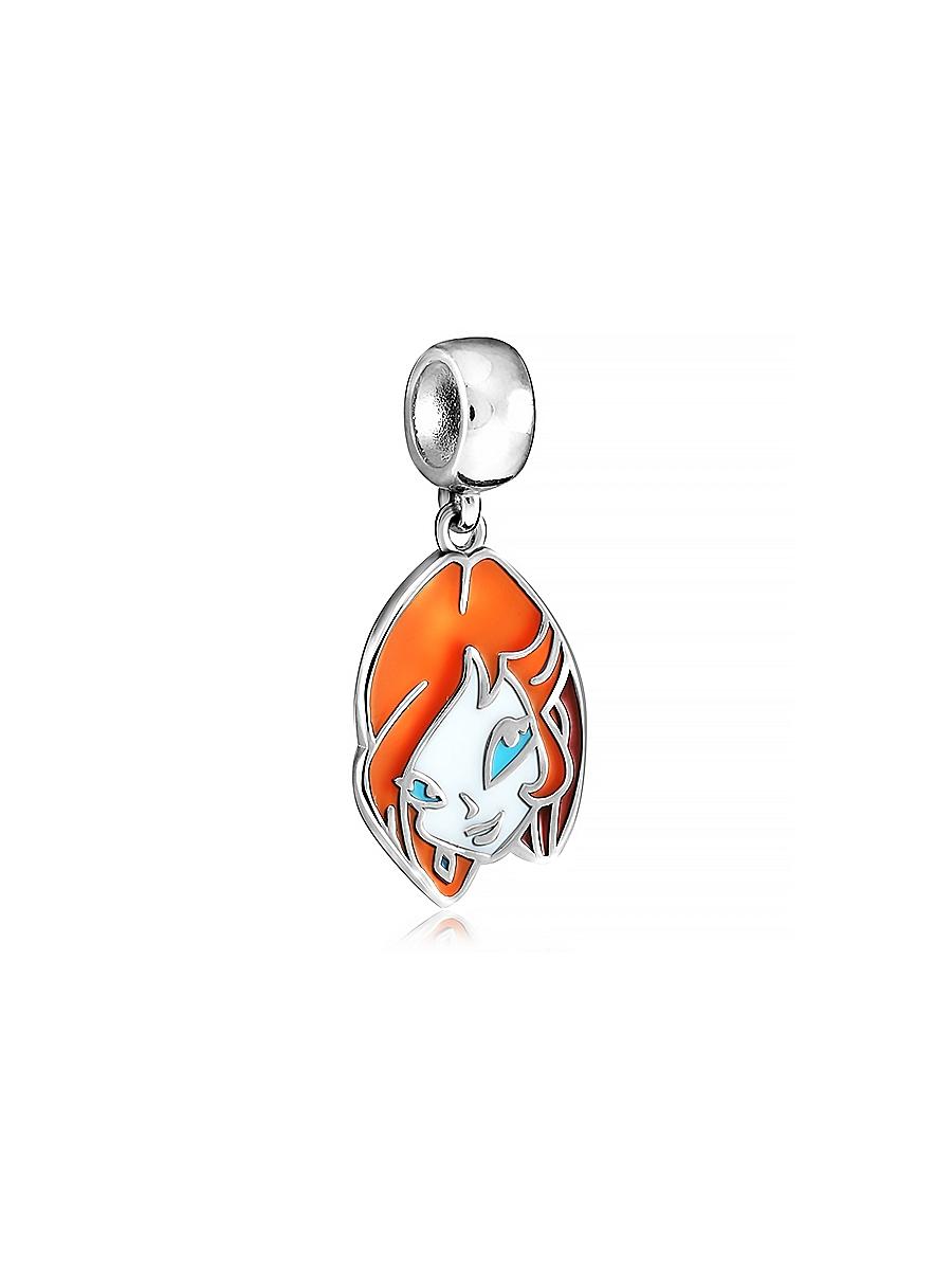 Изделие из серебра Бронницкий ювелир