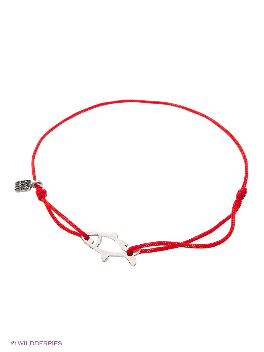 Изделие из серебра Amorem