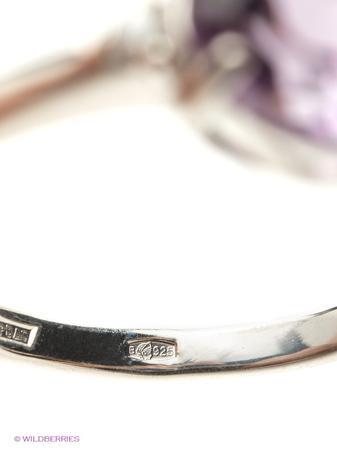 Изделие из серебра SOKOLOV