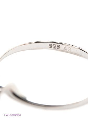 Изделие из серебра Art Silver