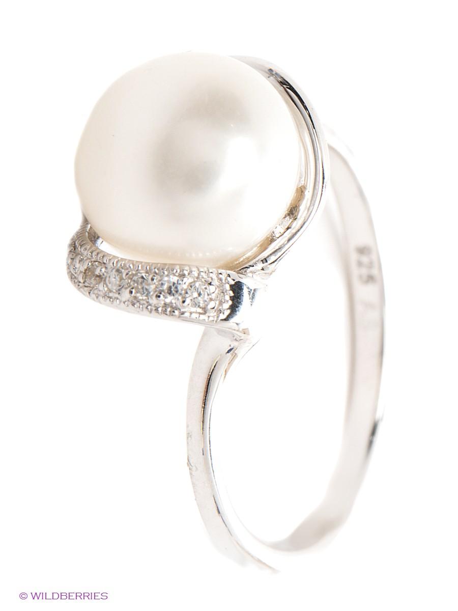 Изделие из серебра Art Silver