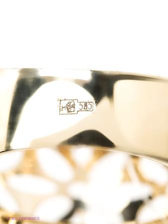 Изделие из золота Vangold