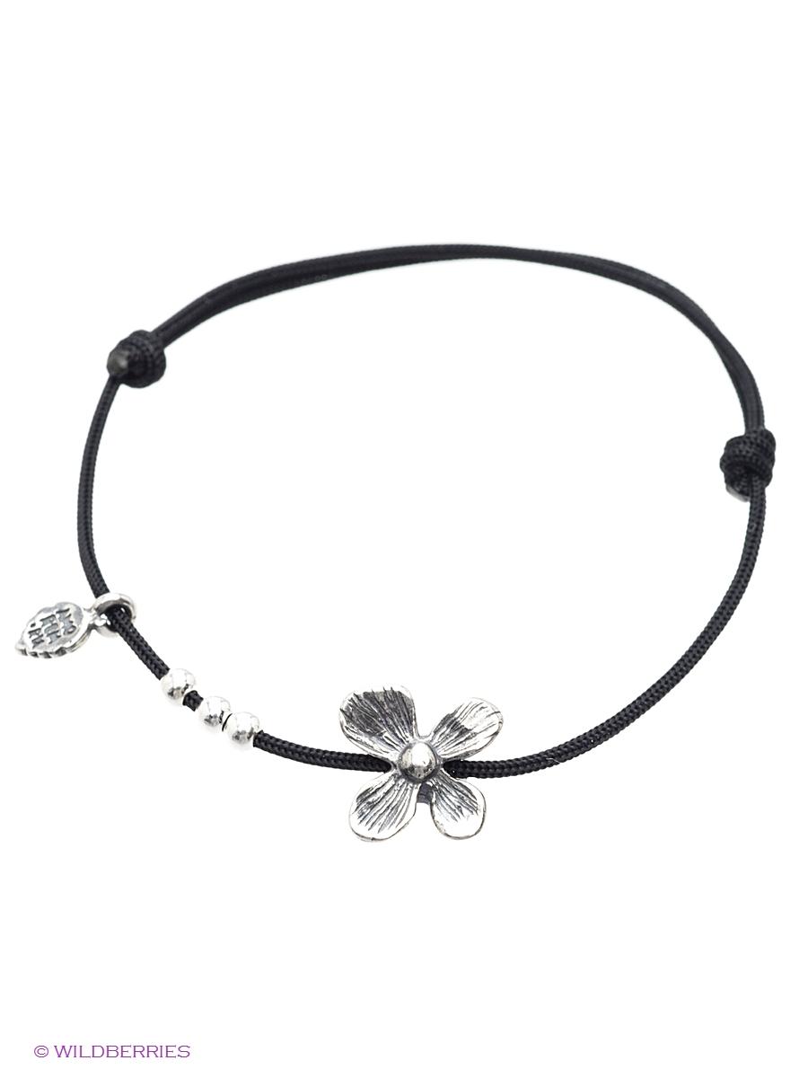 Изделие из серебра Amorem