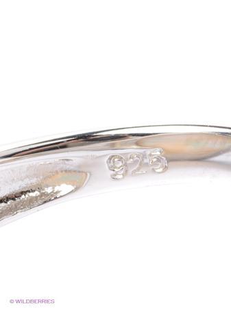 Изделие из серебра Silver Wings