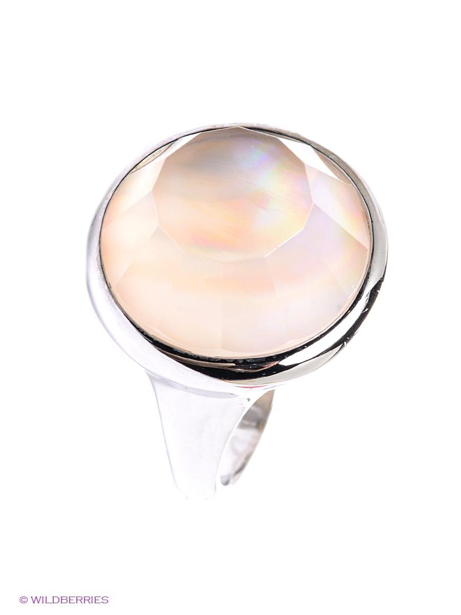 Изделие из серебра Silver Wings