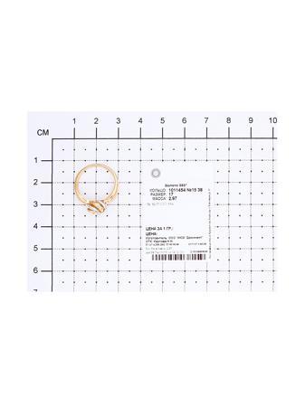 Изделие из золота SOKOLOV