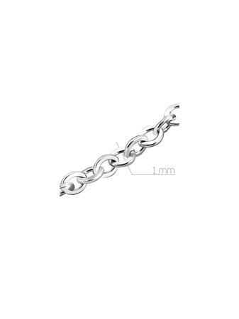 Изделие из серебра Бронницкий ювелир