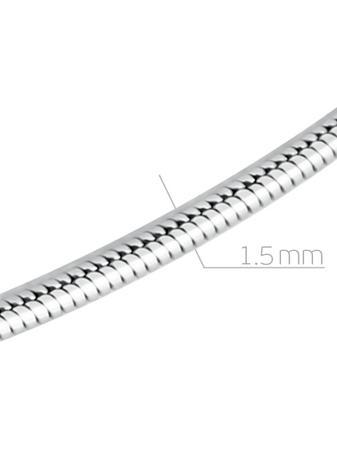 Изделие из серебра Бронницкий ювелир