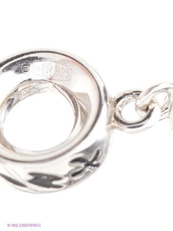 Изделие из серебра Бронницкий ювелир