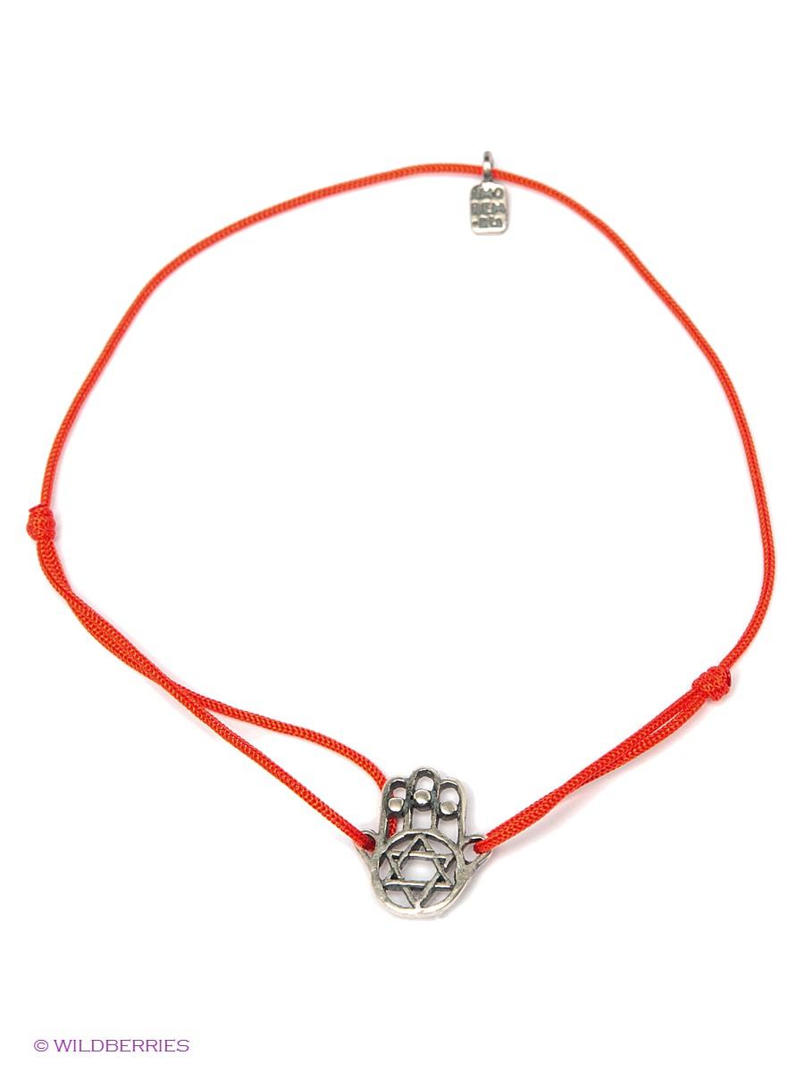 Изделие из серебра Amorem