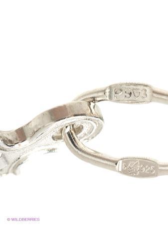 Изделие из серебра Бронницкий ювелир