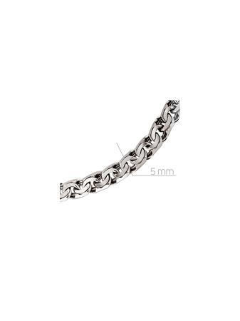 Изделие из серебра Бронницкий ювелир