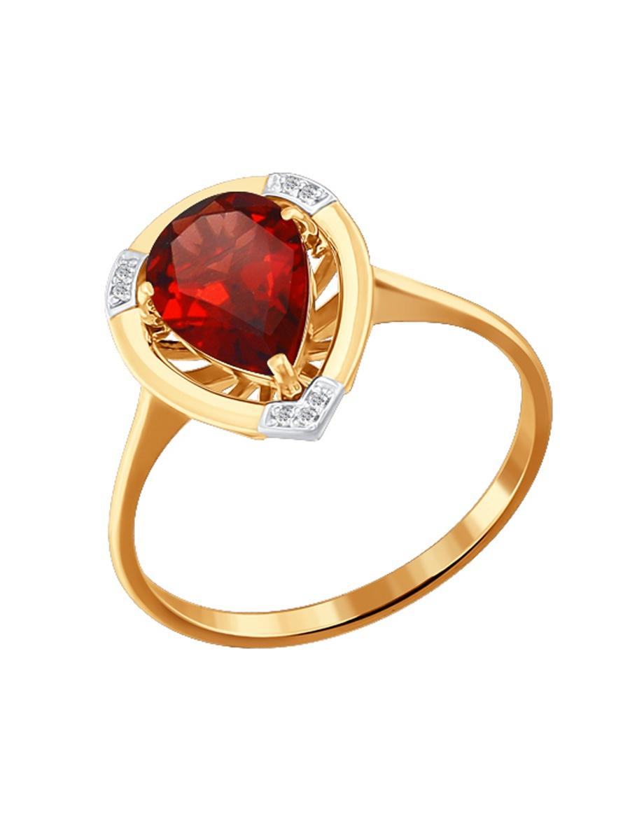 Изделие из золота SOKOLOV