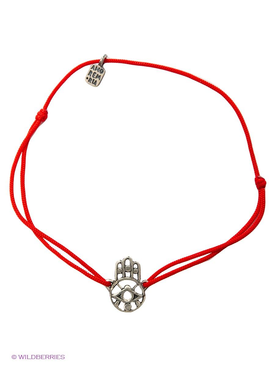Изделие из серебра Amorem