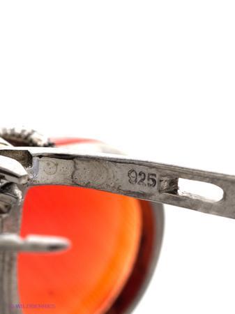 Изделие из серебра Silver Wings