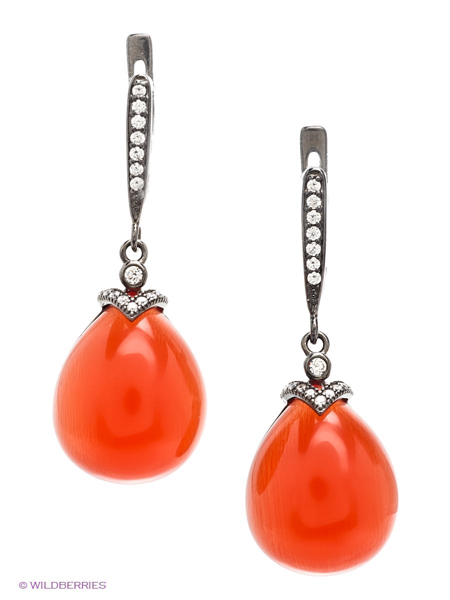 Изделие из серебра Silver Wings