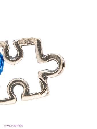 Изделие из серебра Amorem