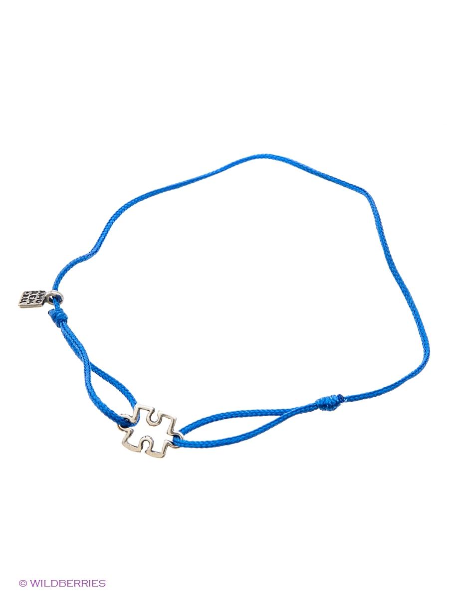Изделие из серебра Amorem