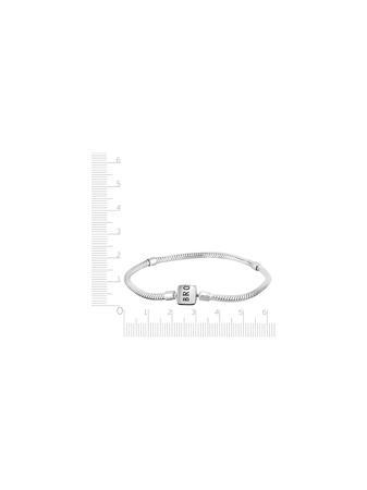 Изделие из серебра Бронницкий ювелир