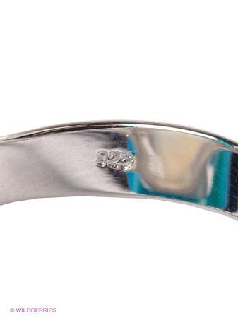 Изделие из серебра BALEX