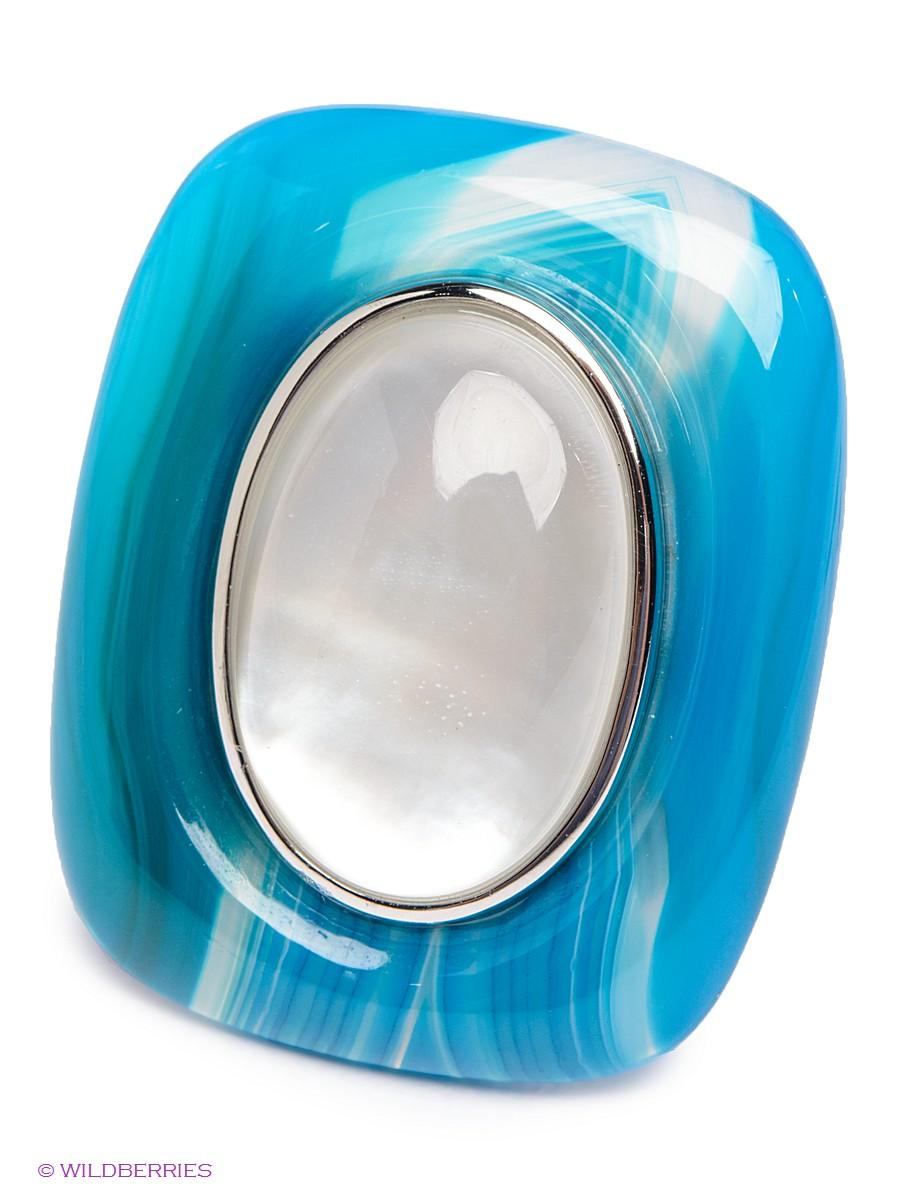 Изделие из серебра BALEX