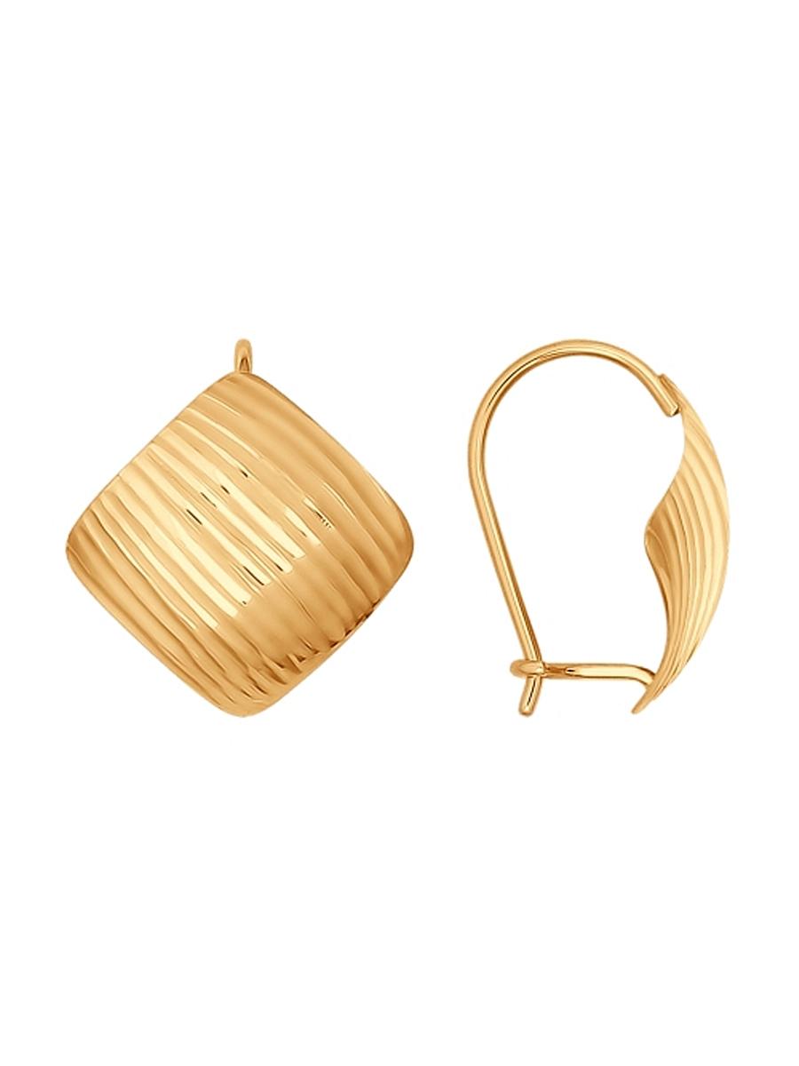 Изделие из золота SOKOLOV